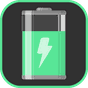 Batterieschutz kostenlos APK