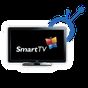 Ícone do apk Philips TV Media Player