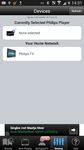 Philips TV Media Player afbeelding 1