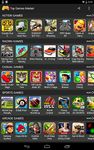 Gambar GOGAMEE - Games Free Market 