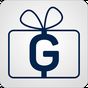 Gifties - Gift Cards & Rewards apk icon