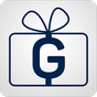 Gifties - Gift Cards & Rewards APK