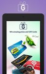 Gifties - Gift Cards & Rewards image 