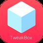 Apk TweakBox