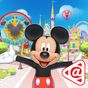 Disney Magic Kingdoms. APK