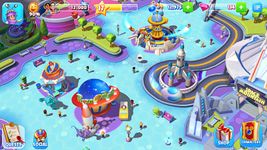 Gambar Disney Magic Kingdoms. 8