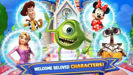 Gambar Disney Magic Kingdoms. 4