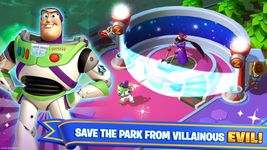 Gambar Disney Magic Kingdoms. 3