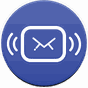 Notificari APK