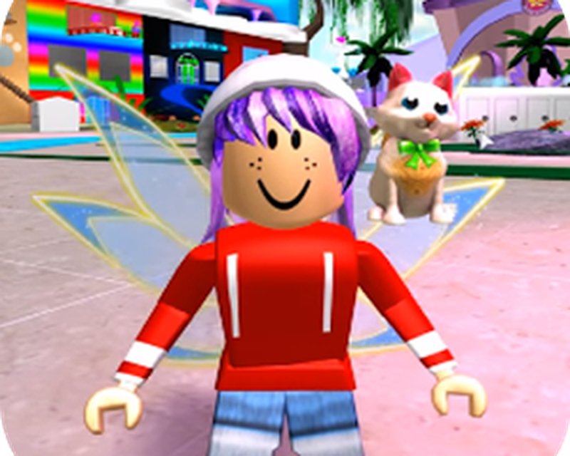 Tips Roblox Royale High Princess School Apk Free Download For Android