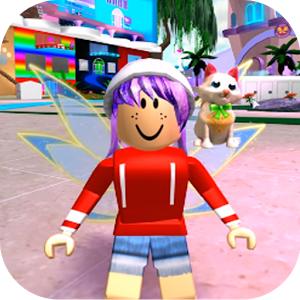 Royale High School Beta Roblox Tips APK for Android Download
