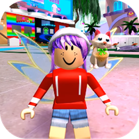 Tips Roblox Royale High Princess School Android Free Download - tips royale high school roblox apk download latest version