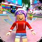 Tips Roblox Royale High Princess School APK