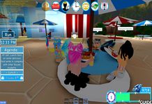 Tips Roblox Royale High Princess School image 5