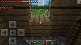 GUNS MOD FOR MINECRAFT 2014 Bild 13