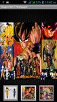 Imagem 4 do Dragon Ball Z Wallpaper