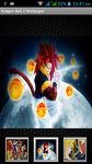 Imagem 7 do Dragon Ball Z Wallpaper