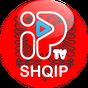 Icône apk IPTV Shqip