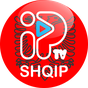 Icoană apk IPTV Shqip