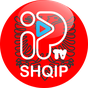 IPTV Shqip APK