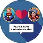 Pearl's Free Peril Gifts And Tips imgesi 