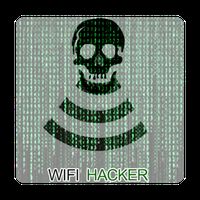 Wifi Password Hacker Pro 2014 Apk Descargar Gratis Para Android