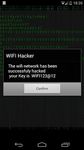 WiFi Password Hacker Pro 2014 图像 