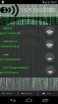Imagem 2 do WiFi Password Hacker Pro 2014