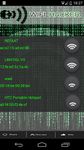 Imagen 2 de WiFi Password Hacker Pro 2014