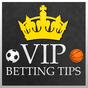 VIP Betting Tips apk icon