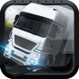 APK-иконка Truck Simulator Truckerz 3D