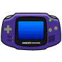 GameBoy Advance (GameBoid) APK