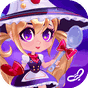 Pastry Witches APK