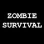 Ikon apk Zombie Survival Premium