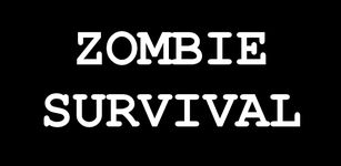 Gambar Zombie Survival Premium 
