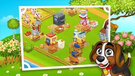 New Farm Town™:Day on Hay Farm obrazek 10