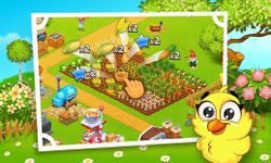 New Farm Town™:Day on Hay Farm obrazek 15