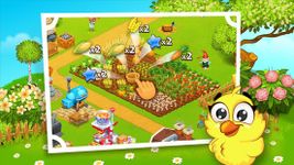 New Farm Town™:Day on Hay Farm obrazek 1