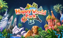 Happy World Park - Fun & Free image 10