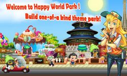 Happy World Park - Fun & Free image 11