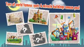Happy World Park - Fun & Free image 3