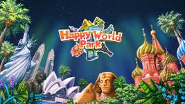 Happy World Park - Fun & Free image 5