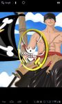 Imagem 2 do One Piece 3D Live Wallpaper