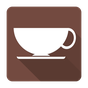 Coffee Finder apk icon