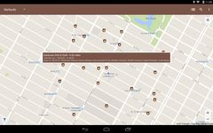 Coffee Finder image 