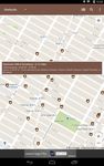 Coffee Finder image 1