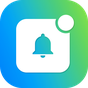 iNoty APK Icon