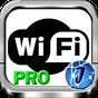 Icône apk Boost WiFi Pro (Booster)