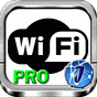 WiFi Verstärker Profi APK Icon