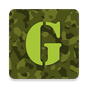 Guerrilla Mail apk icon